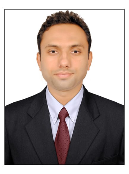Mahammadmudassir Harunrasid Memon